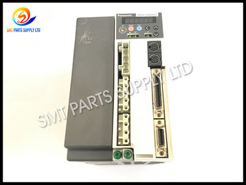 acheter La machine de J3153035A SMT partie le conducteur servo Panasonic MSDC153A4A06 de SAMSUNG CP45NEO online manufacture