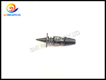 acheter Bec original nouveau/copie J9055133B SMT, bec de CP45NEO SAMSUNG CN030 online manufacture
