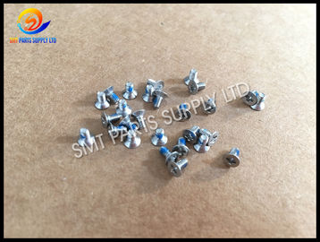 acheter SAMSUNG Metal la copie des pièces K5254S de conducteur de FUJI NXT SMT nouvelle en stock online manufacture