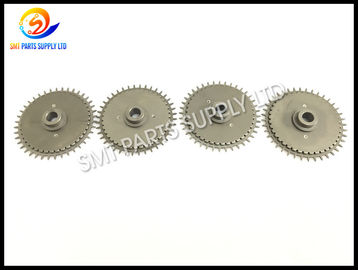 acheter y de pignon de pièces de conducteur de J7000795 SMT Samsung CP45 8mm SMT online manufacture