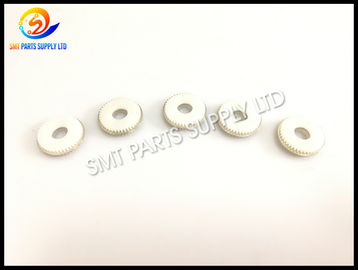 acheter Pièces de conducteur de J7265087A SMT Samsung CP40LV 45FV-NEO CP8mm formant la vitesse online manufacture