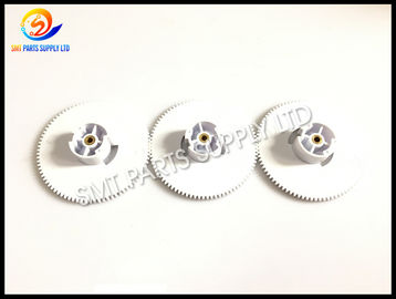 acheter FIXE PRENEZ le conducteur de pièces de conducteur de la BOBINE Cp24mm J2500462 SMT/SAMSUNG CP online manufacture