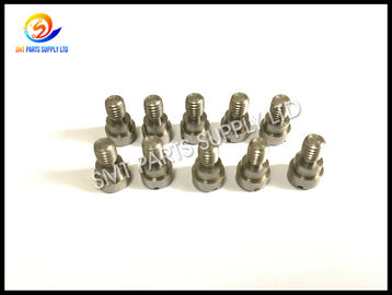 acheter Les pièces de conducteur de J2500068 SMT, copient le nouveau PIn d'emplacement de conducteur de CP online manufacture