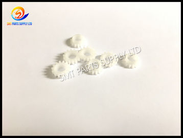 acheter Le conducteur de Samsung partie la copie de l'ENGRENAGE PLANÉTAIRE de conducteur de CP B J2500524 nouvelle online manufacture