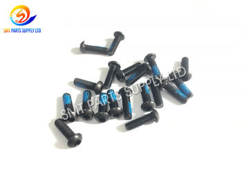 acheter Le conducteur de SAMSUNG SMT FUJI NXT partie la copie de la vis K5255T nouvelle en stock online manufacture