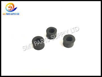 acheter Copie de PROTECTION de VIDE du filtre KV5-M7819-B0X KH2-M7819-30X KV5-M7819-10X de SMY YAMAHA nouvelle online manufacture