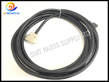 acheter La machine de Panasonic SMT partie CM202 402 le câble N610152898AA de 602 LED online manufacture