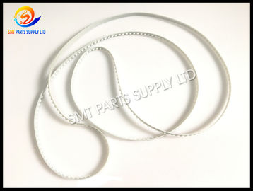 acheter Copie de ceinture de FUJI GL541 GP641 de bande de conveyeur de SMT en métal NQC3200 nouvelle online manufacture