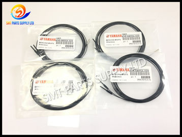 acheter Pièces de machine de KH5-M655A-02X SMT, FIBRE 5322 de YV100II YV100X capteur de 132 00032 YAMAHA online manufacture