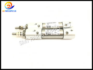 acheter La machine de KXF0DXFYA00 150FC181050 SMT partie le cylindre de Panasonic CM202 online manufacture