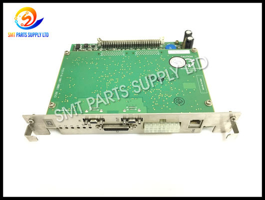 acheter La machine de SMT de conducteur de la tête ZT Z3 de JUKI JUKI2020 2060 R partie 40003321 online manufacture