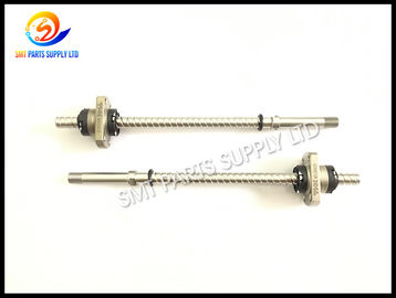 acheter SMT JUKI 2050 vis 40001120 THK de la boule 2060 FX-1 BLK0606SM-3G1 + 142.5LC5M online manufacture