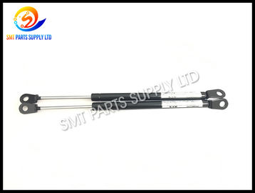 acheter Pièces de rechange de Panasonic N510013496AA CM101 212 GAS-SPRING KSF90-15M SMT online manufacture