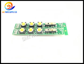acheter Copie du clavier XK04750 XK00030 de conducteur de SMT FUJI NXT en métal nouvelle online manufacture