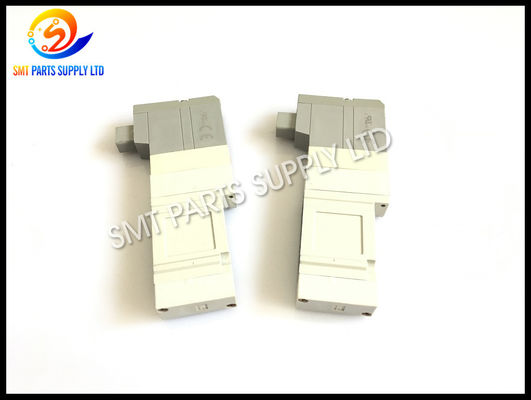 acheter La nouvelle machine d'impression originale d'écran partie la valve d'élan de P10143 Mpm online manufacture