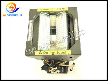 acheter Nouveau original/a employé le CHANTEUR CAMRA KGA-M7214-520 de CCD de SMT YAMAHA YV100XG online manufacture