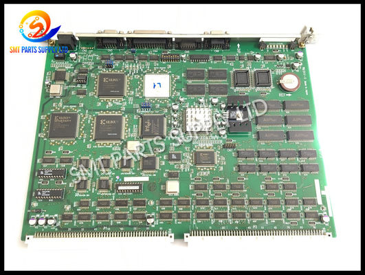 acheter La machine de SMT de carte de puissance de PANASONIC SP60 partie KXFE0072A00 SCMYEP2 online manufacture
