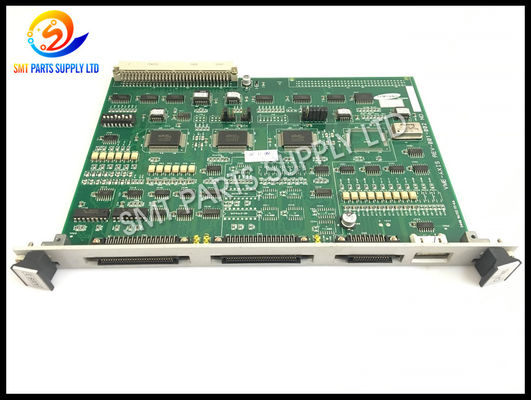 acheter La machine de SMT partie l'AXE du PANNEAU VME de la TÊTE 4 de l'AXE CP45 (3) y de carte PCB de SAMSUNG J9060161A online manufacture