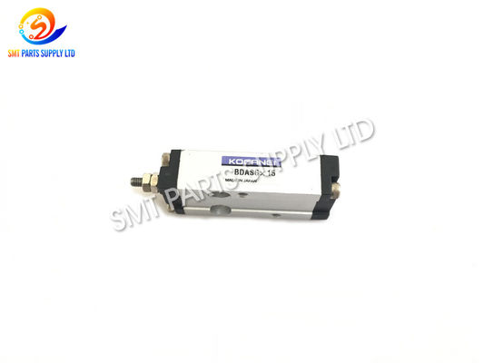 acheter SMT Samsung BDAS6 X 15 nouveaux originaux/copie du cylindre CP45 SM321 421S J6701028A online manufacture