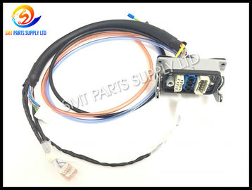 acheter Câble de Panasonic NPM CM602 402 de pièces de rechange de SMT de conducteur de N510002971AA KXFP6EM3A00 N510012592AA cm online manufacture