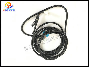 acheter Pièces de rechange Juki d'E93237290a0 Smt 2010 nouveaux originaux d'ASM de câble en série-parallèle online manufacture