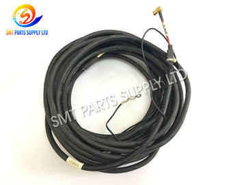 acheter 2010 nouveaux originaux/copie de pièces de rechange du câble E93207290A0 SMT de laser de JUKI nouvelle online manufacture