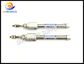 acheter Pièces de machine du cylindre KH5-M9176-00X PDAS6*30 SMT de YAMAHA YV100II SMT online manufacture