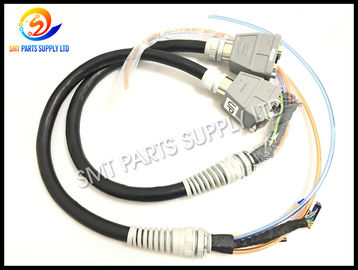 acheter Nouveau original du câble N510053281AA N510011502AA de chariot de conducteur de SMT Panasonic CM402/utilisé online manufacture