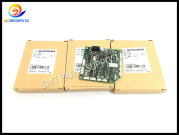 acheter Panneau des pièces KXF0DWTHA00 N610032084AA de conducteur de Panasonic CM402 8mm SMT online manufacture