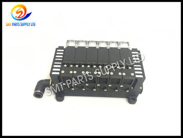 acheter Original de générateur de vide de SMT Samsung SM321 SM421 J67070018B HP11-900079 nouveau online manufacture