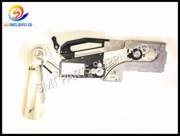 acheter Conducteur de PME 24mm de SMT Hanwha Samsung de conducteur de SMT pour SM471 SM481 online manufacture