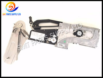 acheter Conducteur de PME 16mm SMT de Hanwha Samsung pour nouveau original de SM471 SM481/utilisé online manufacture