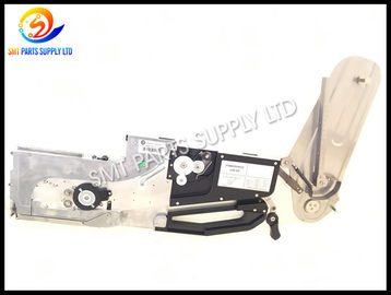 acheter Nouveau original/a employé le conducteur de PME 12mm pour SM471 SM481 SMT Hanwha Samsung online manufacture