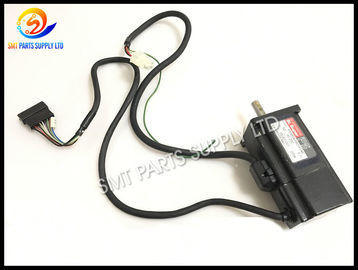 acheter Conducteur 90K55-4W074Z R P50B04006DXS4E de moteur servo de l'axe R 60W de YAMAHA YV100XG online manufacture
