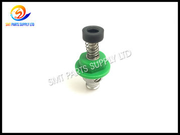 acheter Nouveau ASEMBLY 40001345 JUKI 507 SMT bec original nouveau/copie pour KE2010/KE2020 online manufacture