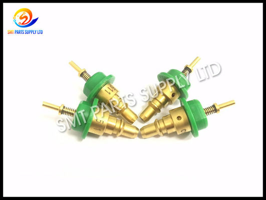 acheter Bec jaune de JUKI 511 E36167290A0 pour nouveau original/copie de la machine KE2080 nouveaux online manufacture