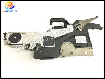 acheter Nouveau original du conducteur KLJ-MC600-001 du conducteur ZS 44MM SMT de YAMAHA SMT YS12 SMT/utilisé online manufacture