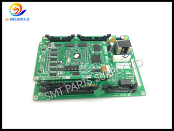 acheter Pièces de machine de KV1-M4570-02X KV1-M4570-00X SMT, panneau d'entrée-sortie de tête de YAMAHA YV100II online manufacture