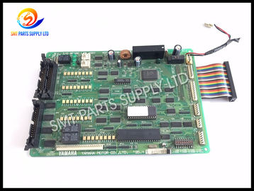 acheter Nouveau original de CONSEIL de SMT YAMAHA YVL88-II KG7-M4570-010 KG7-M4570-01X E/S/utilisé online manufacture