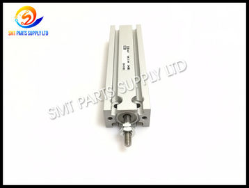 acheter Nouveau original/copie de SMC CDU10-50D du cylindre 40046524 de SMT JUKI 2070/2080 online manufacture