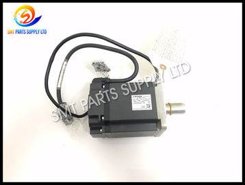 acheter Conducteur 750W Mitsubishi HF-MP73-S20 de moteur servo d'axe des ordonnées de SMT Panasonic N610063660AB CM101 online manufacture