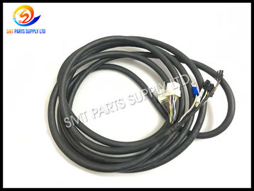 acheter Câble N510026292AA N510026368AA de la tête E/S de Panasonic CM202 CM402 CM602 DT401 online manufacture