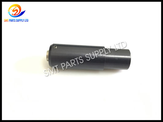 acheter La machine d'impression d'écran de caméra de SMT MPM UP2000 partie nouveau P4670 original/utilisée online manufacture