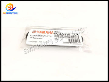 acheter Nouveau original de bande de conveyeur de la CEINTURE KGB-M7181-00X SMT de SMT YAMAHA YV100XG online manufacture