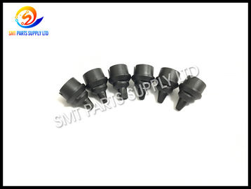 acheter 00346523-02 SIEMENS prennent le bec 733 de SMT 933 nouveaux originaux/copie de bec nouvelle online manufacture