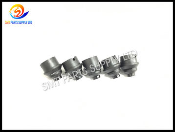 acheter Le métal prennent le bec 938 SIEMENS 00322592-04 du bec 738 de SMT online manufacture