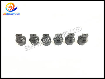 acheter SIEMENS 00322591-05 SMT prennent le bec 737 937 nouveaux originaux/copie de bec nouvelle online manufacture