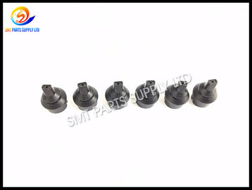 acheter SIEMENS 00346524-02 SMT prennent le bec 735 de SMT de bec 935 nouveaux originaux/copie nouvelle online manufacture