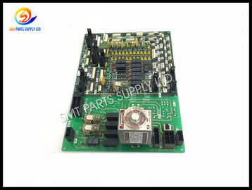 acheter La machine de YAMAHA YV100II YV100X KV7-M4550-111 KV7-M4550-112 SMT partie l'y de panneau de connexion online manufacture