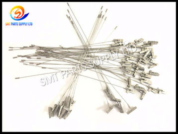 acheter Le conducteur de FUJI NXT W08F SMT partie nouveau original/copie d'AA19N05 AA19N00 AA1BE03 online manufacture
